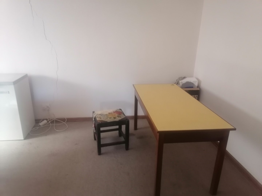 6 Bedroom Property for Sale in Universitas Free State